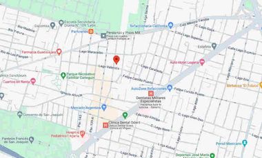 Departamento en Legaria, Oportunidad, Inversion, No Creditos