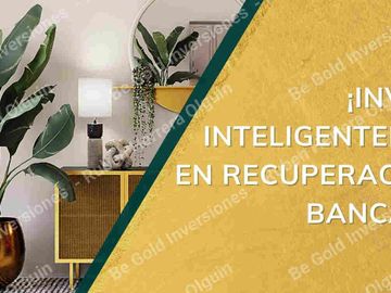 Departamento en Legaria, Oportunidad, Inversion, No Creditos