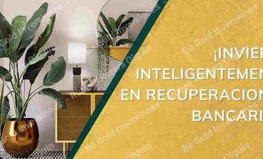 Departamento en Legaria, Oportunidad, Inversion, No Creditos