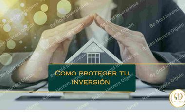 Departamento en Legaria, Oportunidad, Inversion, No Creditos