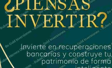 Departamento en Legaria, Oportunidad, Inversion, No Creditos