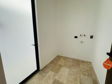 Casa en venta en Merida temozon norte Soluna
