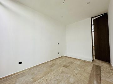 Casa en venta en Merida temozon norte Soluna