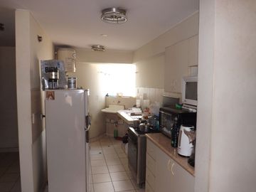 Departamento Venta Breña 2 dormitorios y 2 baños