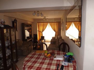 Departamento Venta Breña 2 dormitorios y 2 baños