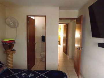 Departamento Venta Breña 2 dormitorios y 2 baños