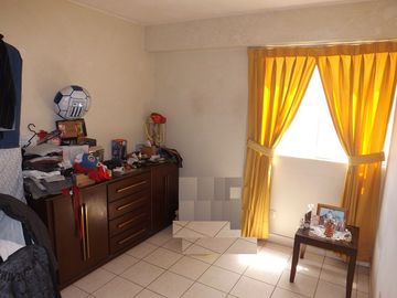 Departamento Venta Breña 2 dormitorios y 2 baños