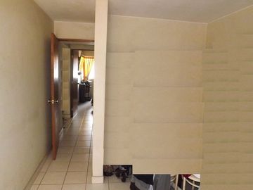 Departamento Venta Breña 2 dormitorios y 2 baños