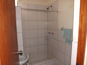 Departamento Venta Breña 2 dormitorios y 2 baños