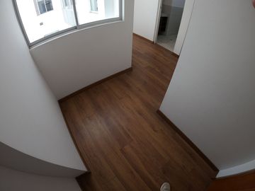 VIVE EN SAN MIGUEL TRIPLEX EN VENTA A UN PASO DE TODO!!