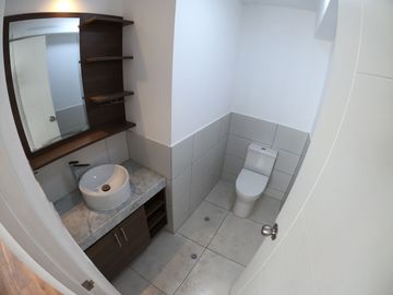 VIVE EN SAN MIGUEL TRIPLEX EN VENTA A UN PASO DE TODO!!