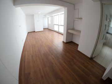 VIVE EN SAN MIGUEL TRIPLEX EN VENTA A UN PASO DE TODO!!