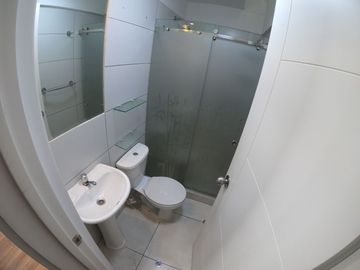 VIVE EN SAN MIGUEL TRIPLEX EN VENTA A UN PASO DE TODO!!
