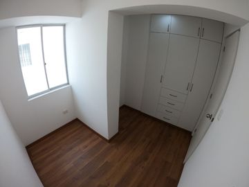 VIVE EN SAN MIGUEL TRIPLEX EN VENTA A UN PASO DE TODO!!