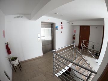 VIVE EN SAN MIGUEL TRIPLEX EN VENTA A UN PASO DE TODO!!