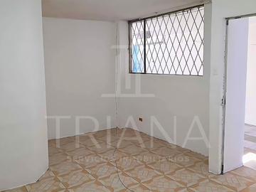Venta de Casa Rentera en Conocoto Puente 6, Los Chillos, Quito
