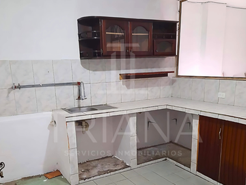 Venta de Casa Rentera en Conocoto Puente 6, Los Chillos, Quito