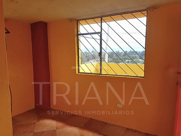 Venta de Casa Rentera en Conocoto Puente 6, Los Chillos, Quito