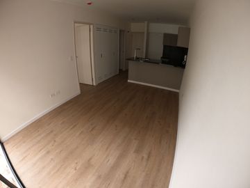 ALQUILO DEPARTAMENTO MODERNO DE ESTRENO MAGDALENA DEL MAR LIMITE CON SAN ISIDRO
