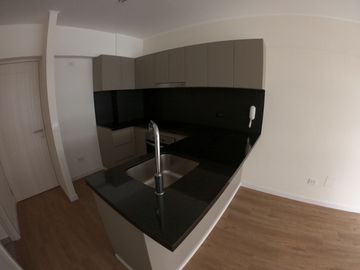 ALQUILO DEPARTAMENTO MODERNO DE ESTRENO MAGDALENA DEL MAR LIMITE CON SAN ISIDRO