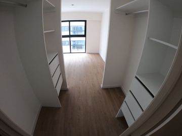 ALQUILO DEPARTAMENTO MODERNO DE ESTRENO MAGDALENA DEL MAR LIMITE CON SAN ISIDRO
