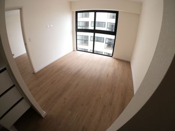 ALQUILO DEPARTAMENTO MODERNO DE ESTRENO MAGDALENA DEL MAR LIMITE CON SAN ISIDRO