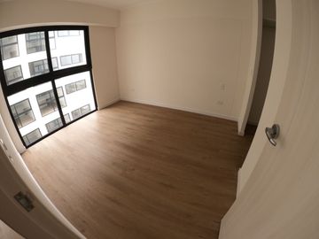 ALQUILO DEPARTAMENTO MODERNO DE ESTRENO MAGDALENA DEL MAR LIMITE CON SAN ISIDRO