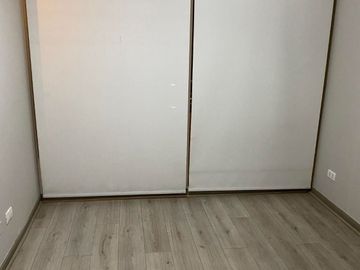 Se Vende Departamento ideal para inversión, 1 Dormitorio 1 Baño 1 Bodega