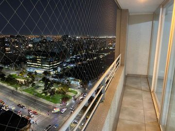 Se Vende Departamento ideal para inversión, 1 Dormitorio 1 Baño 1 Bodega