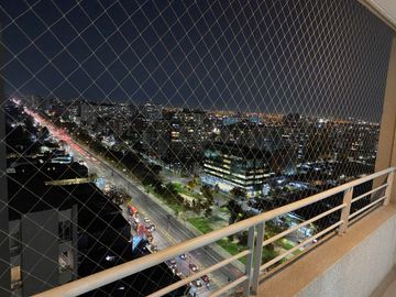 Se Vende Departamento ideal para inversión, 1 Dormitorio 1 Baño 1 Bodega