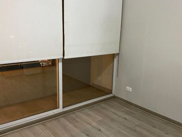 Se Vende Departamento ideal para inversión, 1 Dormitorio 1 Baño 1 Bodega