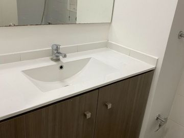 Se Vende Departamento ideal para inversión, 1 Dormitorio 1 Baño 1 Bodega
