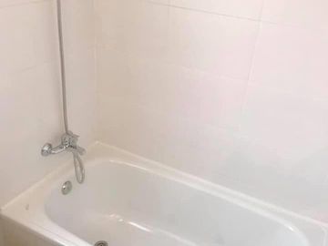 Se Vende Departamento ideal para inversión, 1 Dormitorio 1 Baño 1 Bodega