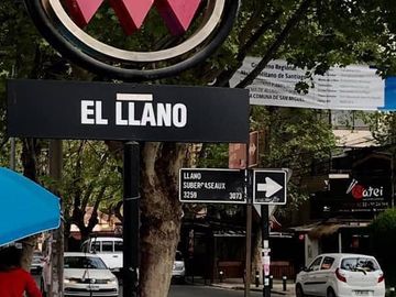 Se Vende Departamento ideal para inversión, 1 Dormitorio 1 Baño 1 Bodega
