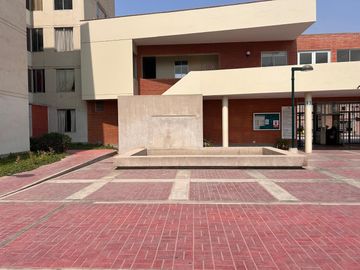 DEPARTAMENTO EN PRIMER PISO - TAMBO VERDE CARABAYLLO