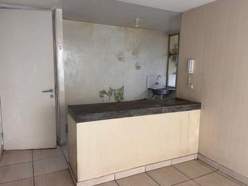 DEPARTAMENTO EN PRIMER PISO - TAMBO VERDE CARABAYLLO
