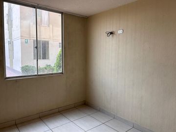 DEPARTAMENTO EN PRIMER PISO - TAMBO VERDE CARABAYLLO