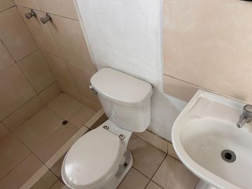 DEPARTAMENTO EN PRIMER PISO - TAMBO VERDE CARABAYLLO