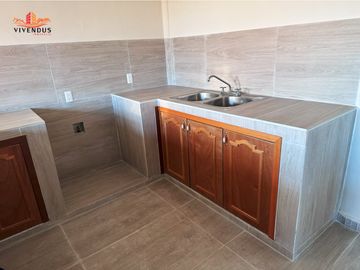 CASA EN VENTA  Rincon de la Candelaria, Atlacomulco, México.