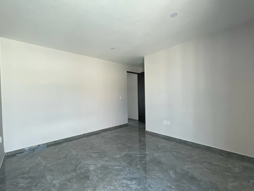 ¡Estrena tu nuevo hogar en Lomas de Angelópolis! Vive con estilo, seguridad y tranquilidad.