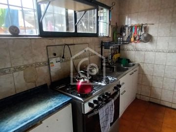 SE VENDE CASA 4D/2B, SECTOR LA FLORIDA, LA SERENA