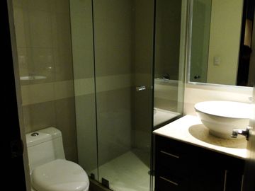 Venta departamento de dos recamaras Residencial City Towers 1