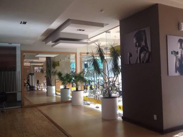 Venta departamento de dos recamaras Residencial City Towers 1