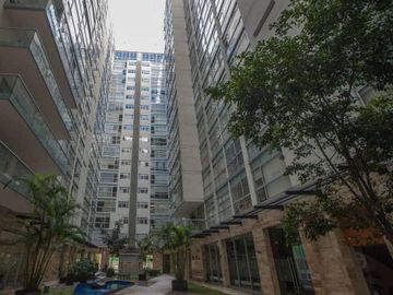 Venta departamento de dos recamaras Residencial City Towers 1