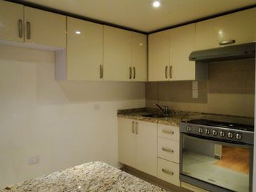 Venta departamento de dos recamaras Residencial City Towers 1