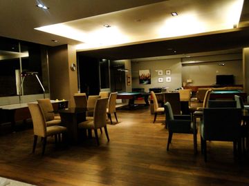 Venta departamento de dos recamaras Residencial City Towers 1