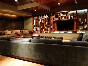 Venta departamento de dos recamaras Residencial City Towers 1