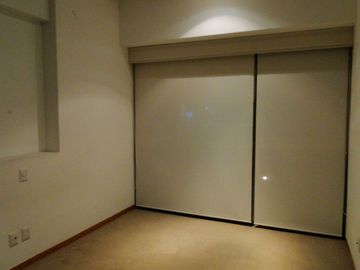 Venta departamento de dos recamaras Residencial City Towers 1