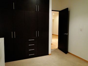 Venta departamento de dos recamaras Residencial City Towers 1