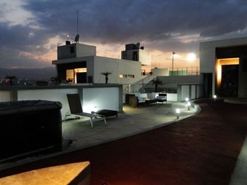Venta departamento de dos recamaras Residencial City Towers 1